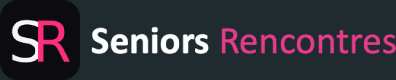 Seniors-Rencontres.com